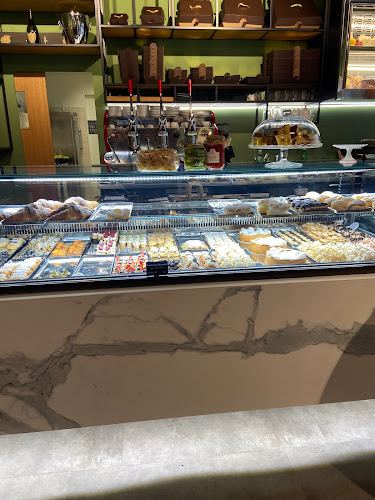 Comentarii opinii despre L´Arco dei Sapori