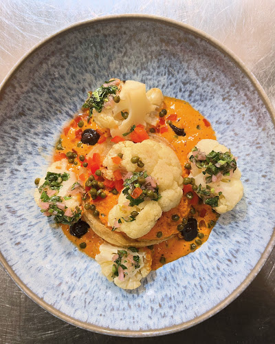 LAUCH - Gastronomie und Hotellerie