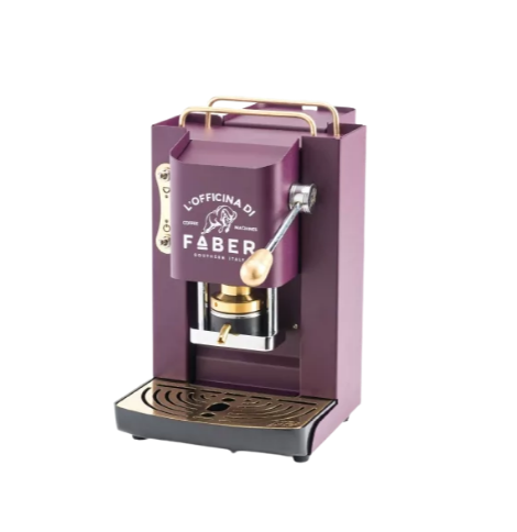 Opinii despre Caffe Milano în Risch-Rotkreuz - Gastronomie und Hotellerie