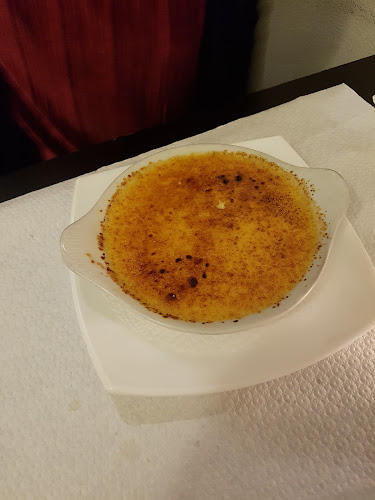 Comentarii opinii despre Churrasqueira Lausannoise