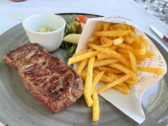 Barbara-Reinhart-Strasse 25, 8404 Winterthur