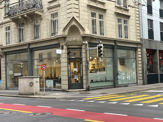 Kuchenhaus Annamelie