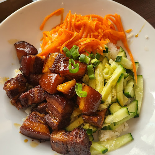 Comentarii opinii despre Long Wai