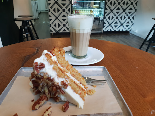 Rue Centrale 25, 1003 Lausanne