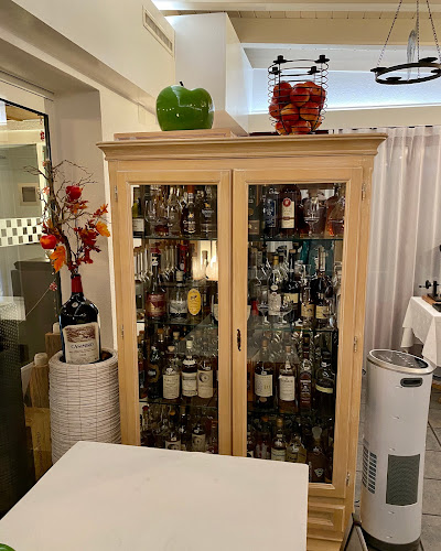 Speiserestaurant Adler - Schindellegi