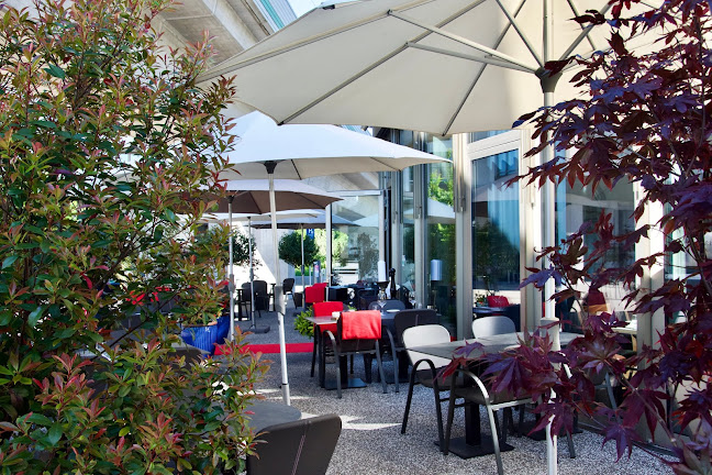 Simple Steakhouse & Tapas Bar - Wallisellen