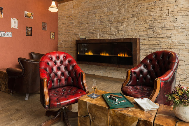 Steakhouse Hot Stone Niederuzwil - Niederuzwil