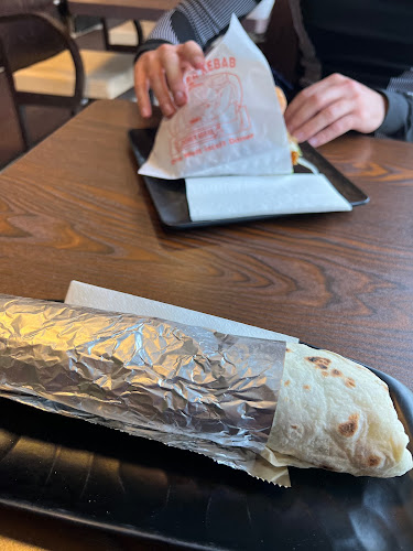 Rosen - Gastronomie und Hotellerie