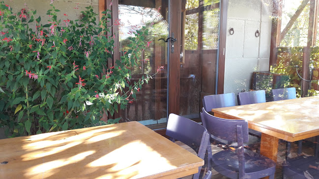 d'Schmitte - Ostermundigen