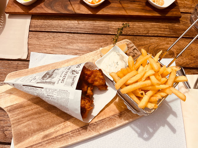 Rütihof 1, 5722 Gränichen