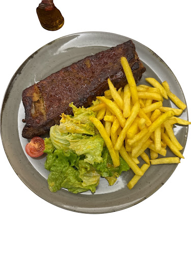 Villa Ragnelli Les Gravines Sa