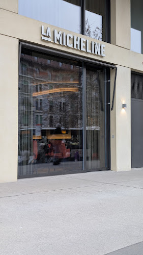 Comentarii opinii despre La Micheline