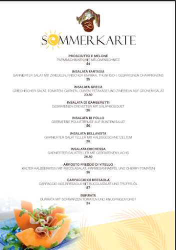 Comentarii opinii despre San Lorenzo