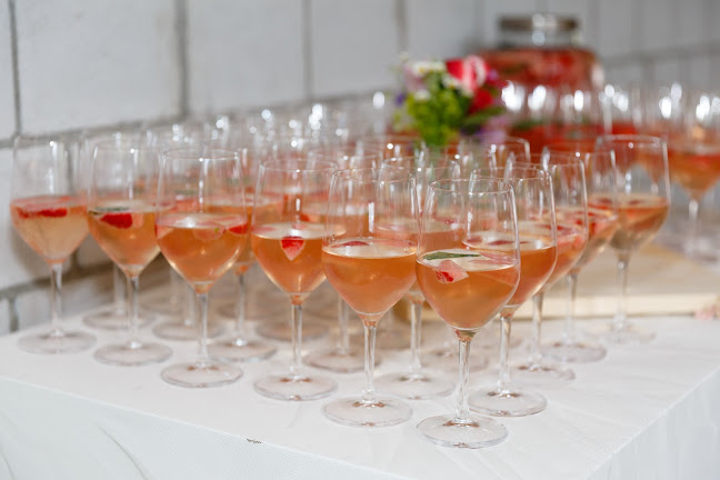 Comentarii opinii despre Meerziit Events&Meer