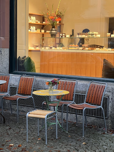 Babu's Bakery - Gastronomie und Hotellerie