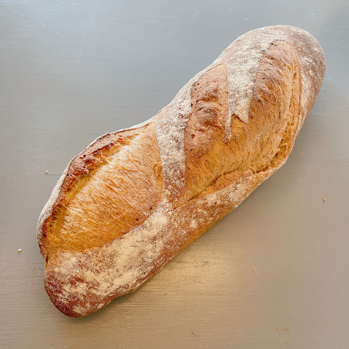 Rte de Chancy 130, 1213 Onex