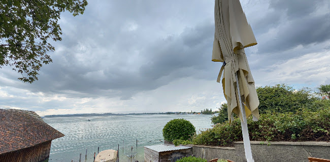 Opinii despre Fischerstube Zug în Zug - Gastronomie und Hotellerie