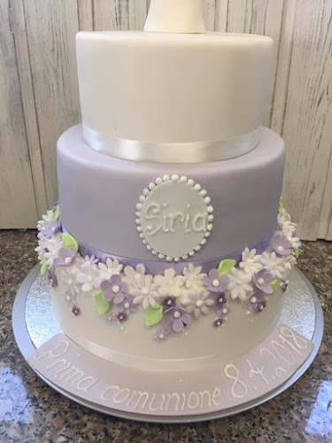 Comentarii opinii despre Thomas Food & More