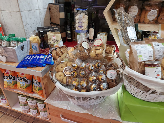 Piazza del Ponte 8, 6850 Mendrisio