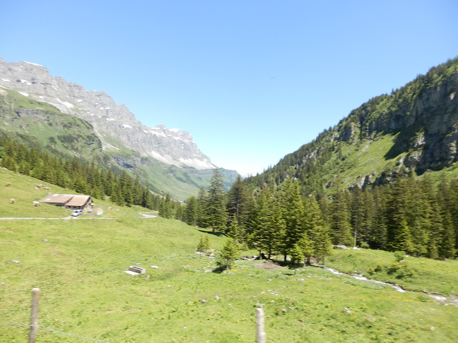 Bifangstrasse 1, 4412 Nuglar-St. Pantaleon