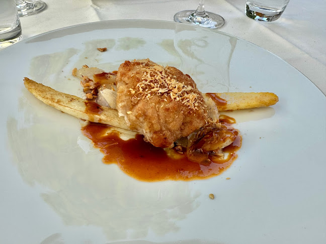 Promenadenstrasse 40, 8280 Kreuzlingen