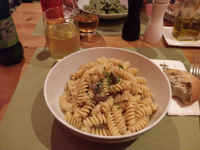 Lutherstrasse 4, 8004 Zürich