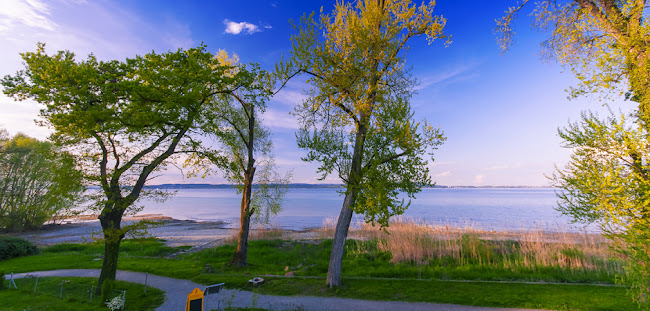 Comentarii opinii despre Sokrates Hotel Restaurant