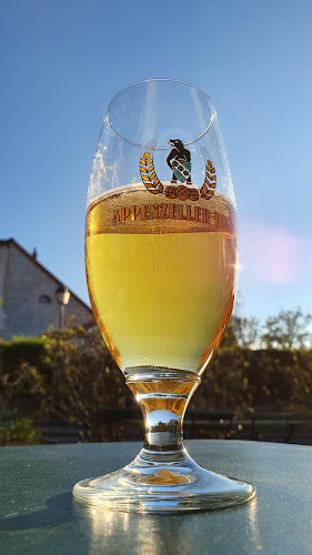 Pl. de Brunes 17, 1257 Bardonnex