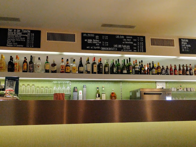 Rathauspl. 13, 6210 Sursee