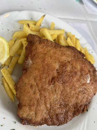 Restaurant Nassacker - Schlieren