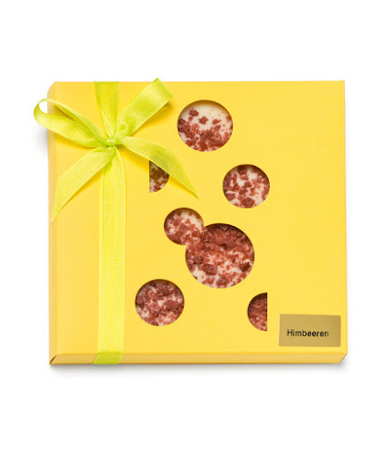 Comentarii opinii despre Emmentaler Backwaren Freudiger AG