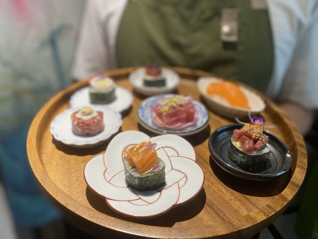 Comentarii opinii despre Mimisan