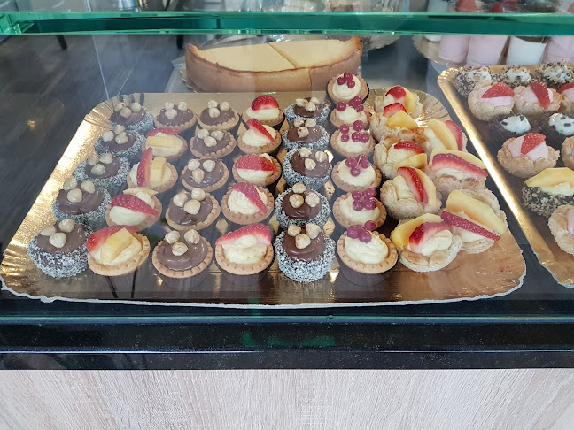 Warmbacher Str. 23, 79618 Rheinfelden (Baden), Deutschland