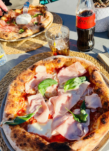 See Lounge - Gastronomie und Hotellerie