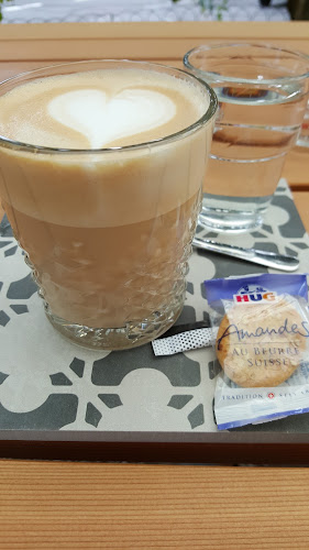 Café & Bar Breite - Gastronomie und Hotellerie