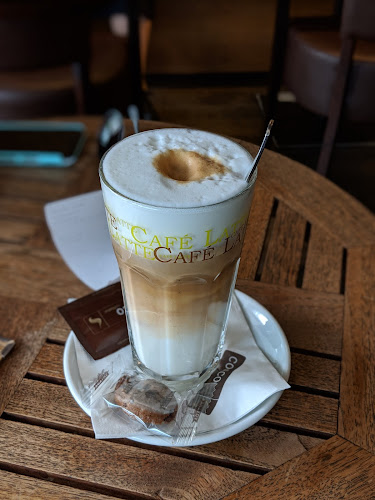 Brückenweg 1, 3930 Visp