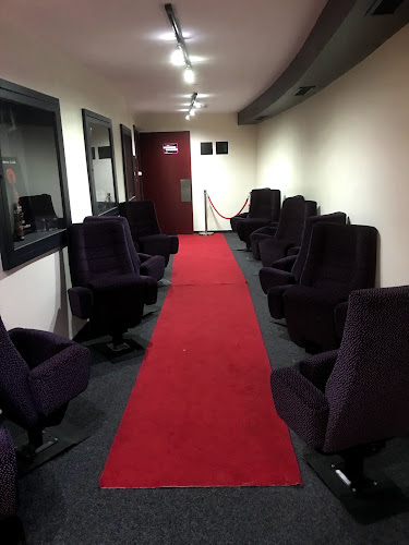 Comentarii opinii despre Cemata shisha bar lounge,taner