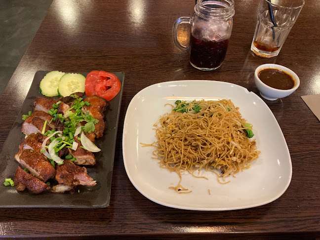 Schwamendingenstrasse 10, 8050 Zürich