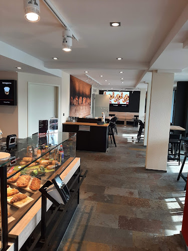 Zürcherstrasse 212, 8406 Winterthur