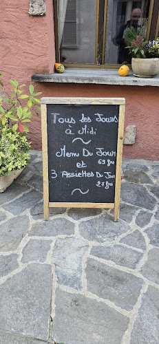 Opinii despre L'Enclos de Valère în Sion - Gastronomie und Hotellerie