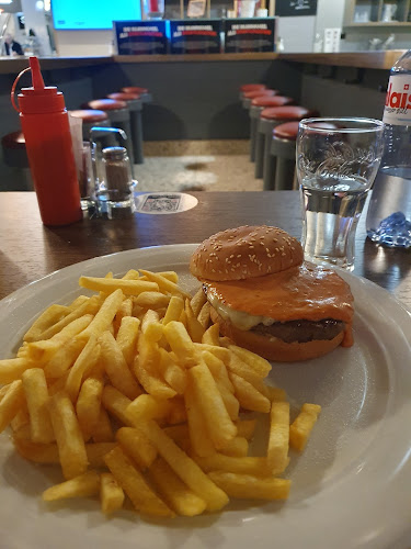 Silberkugel Oerlikon - Gastronomie und Hotellerie