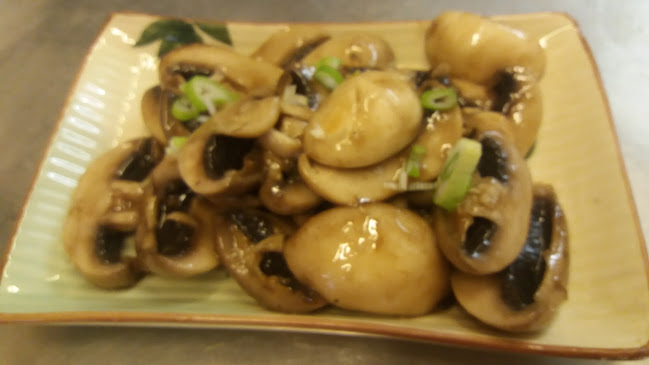 Comentarii opinii despre Ristorante Wong Ho