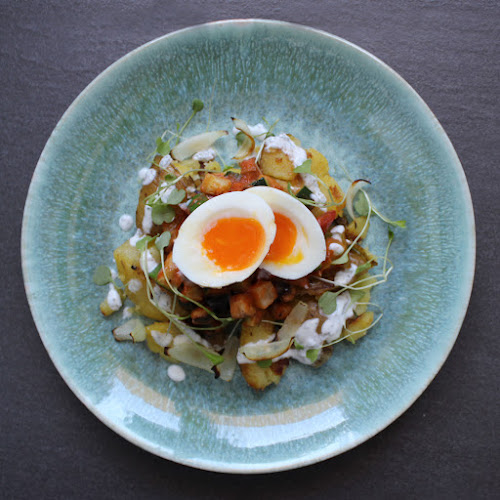 Maurice & Michel CH - Gastronomie und Hotellerie