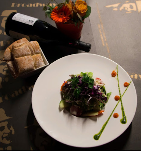 PLAN B Lausanne - Lausanne