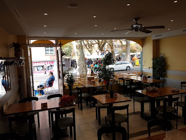 Könizstrasse 7, 3008 Bern