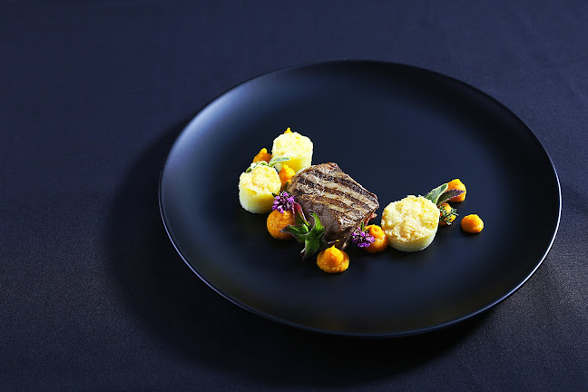 Gourmetbox GmbH & Kulinarium Eventlokal - Gastronomie und Hotellerie