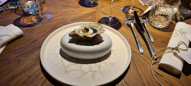 Battenhusstrasse 5/b, 9000 St. Gallen