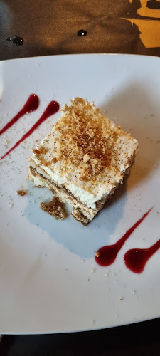 PLANB LAUSANNE, Pl. du Tunnel 9, 1005 Lausanne