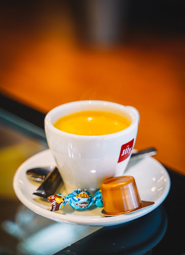 Wallisellerstrasse 4, 8152 Opfikon