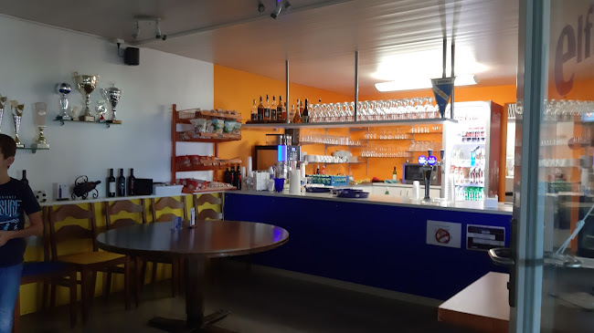 Zeltweg 12, 3604 Thun